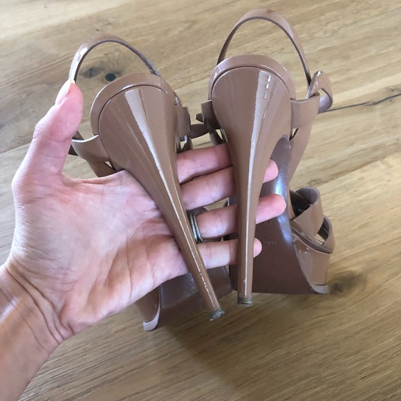 SOLD on another app - Picture 7 of 8